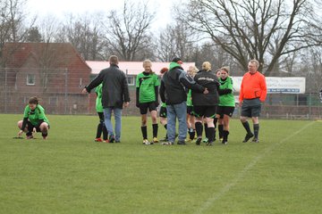Bild 197 - Schmalfeld am 1.4.12